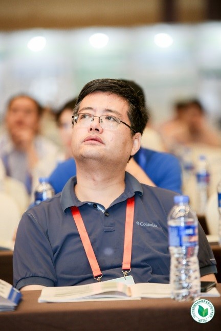 圖片3.jpg 圖片3.jpg