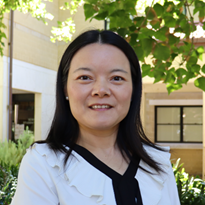 圖片4.png 圖片4.png