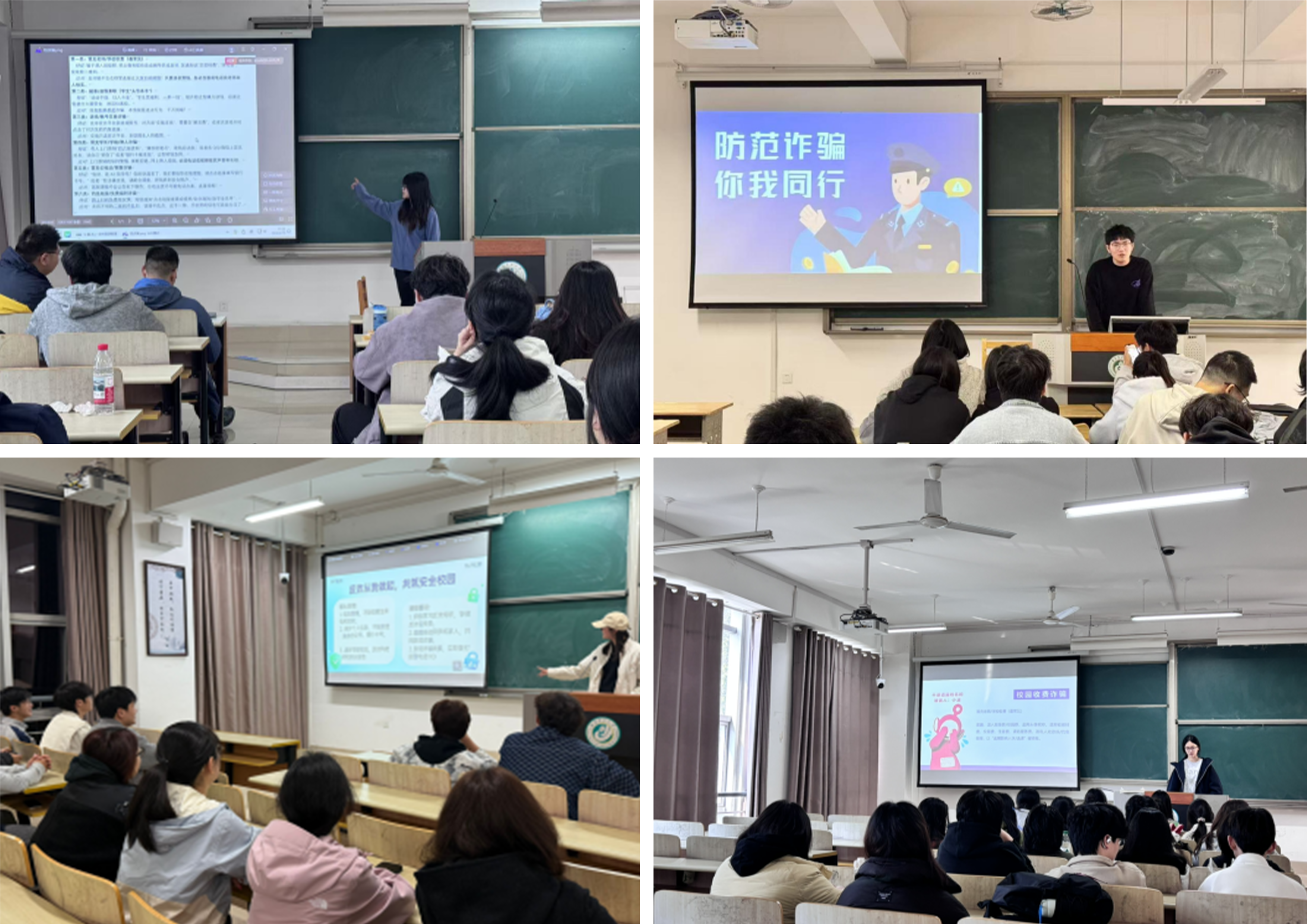 未標(biāo)題-1.png 未標(biāo)題-1.png